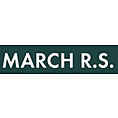 March R.S.